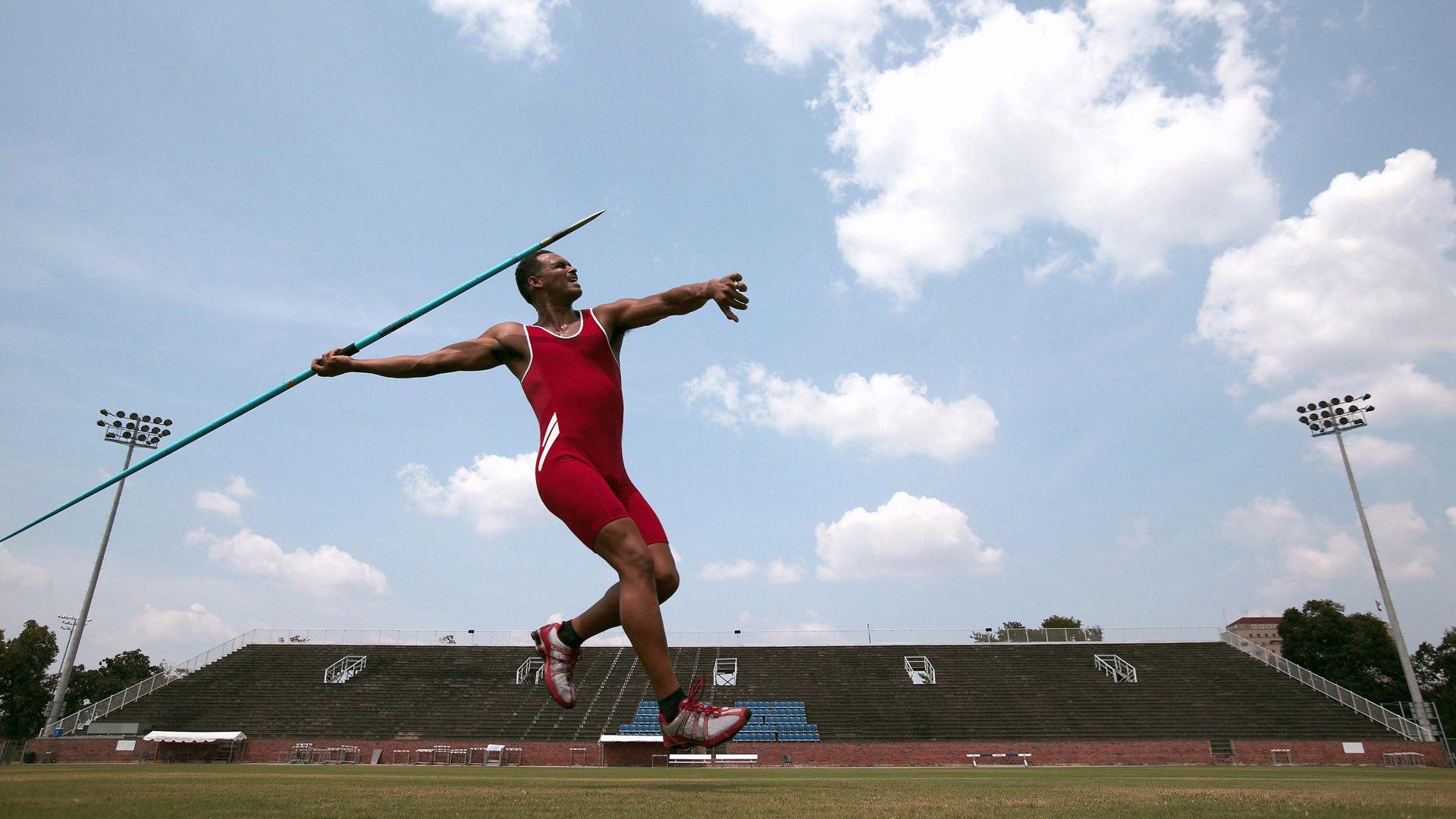 _花海盛典：在紫色薰衣草田中举行的艺术比赛_，薰衣草花海水彩画