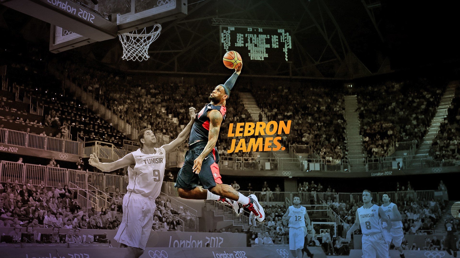 【教士近期表现】泰蒂斯领衔攻势频频得分