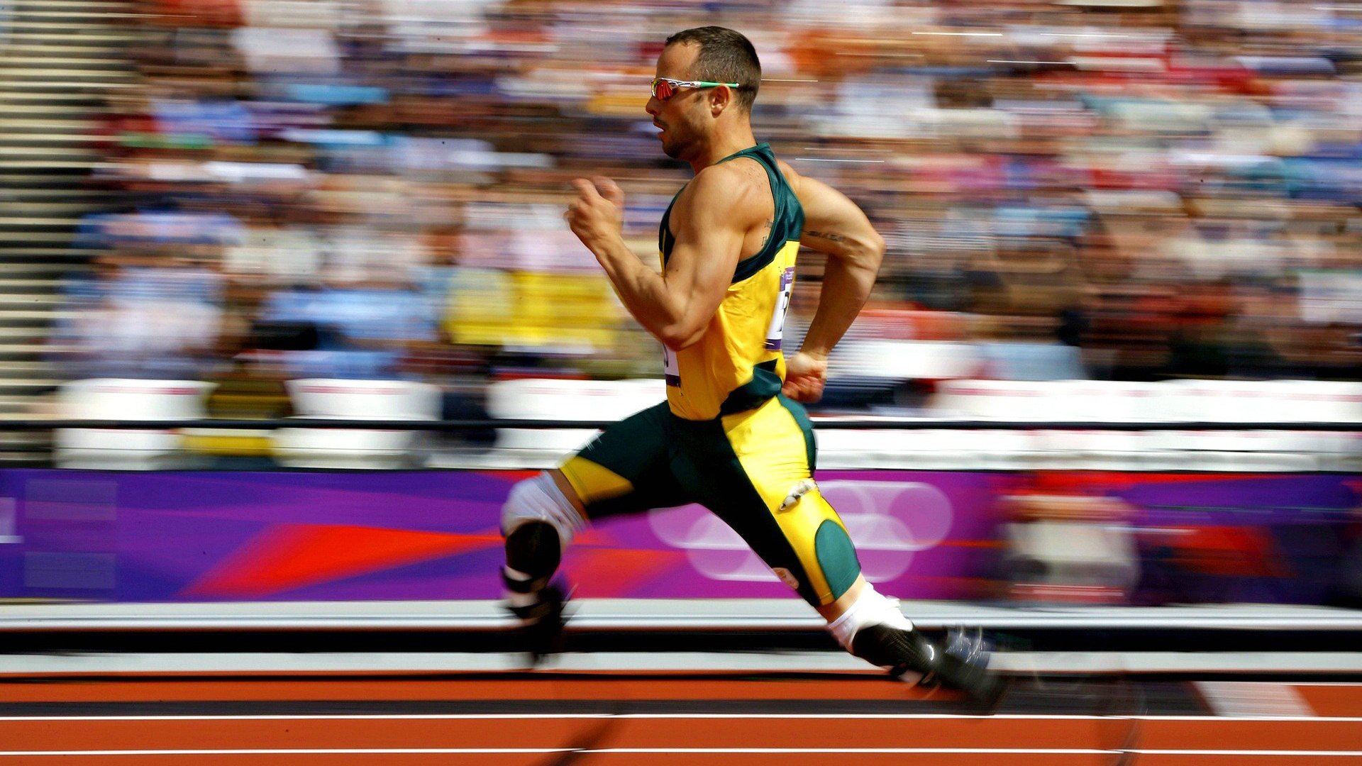 世界露营徒步穿越赛，探索未知的荒野奇景，自驾穿越露营