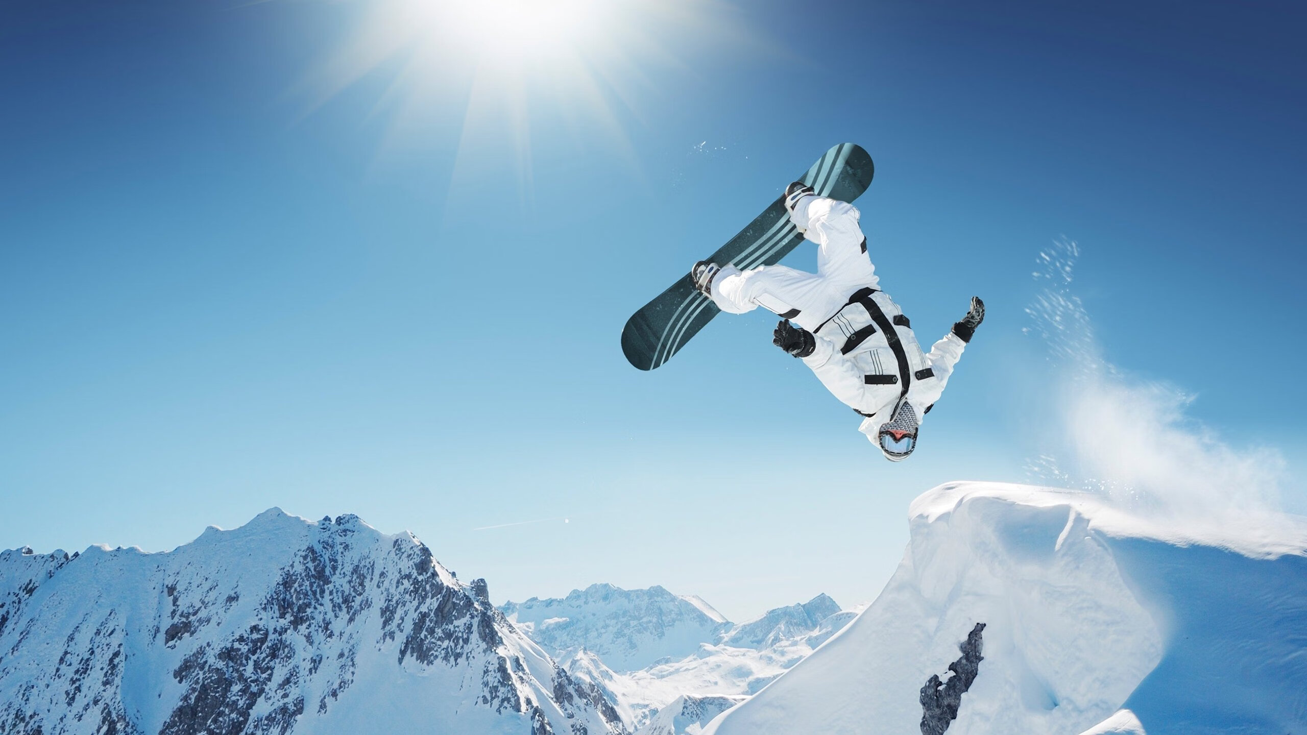 官方滑雪运动安全标准升级，滑雪 运动