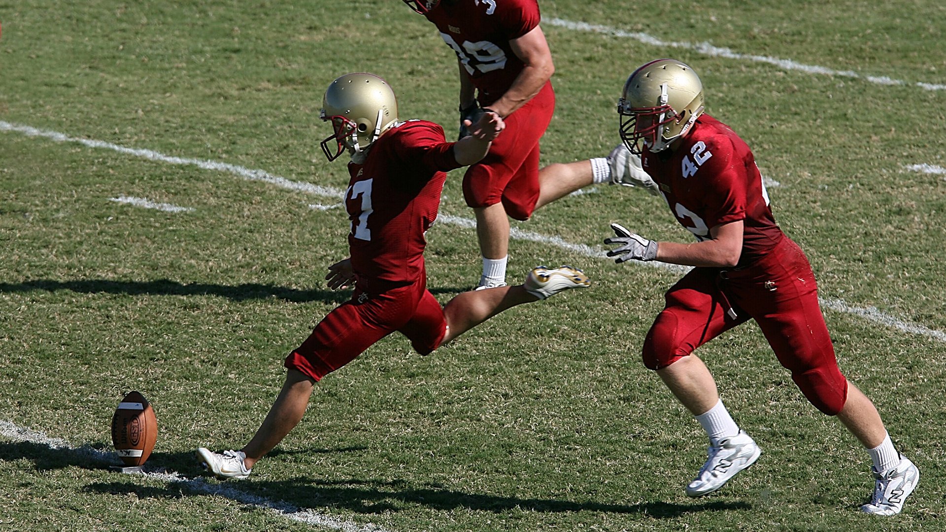 斯图加特队在德甲赛场上的表现十分不俗，斯图加特升入德甲