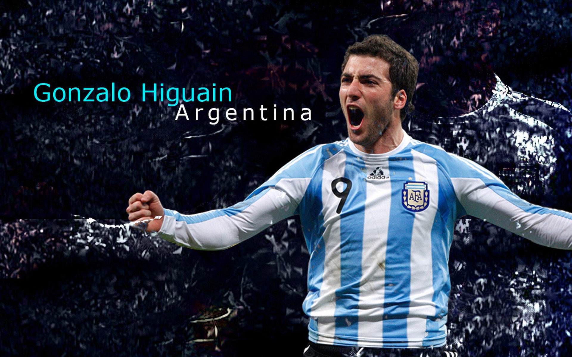 日本队门将扑出关键点球，力保胜利，日本队 门将