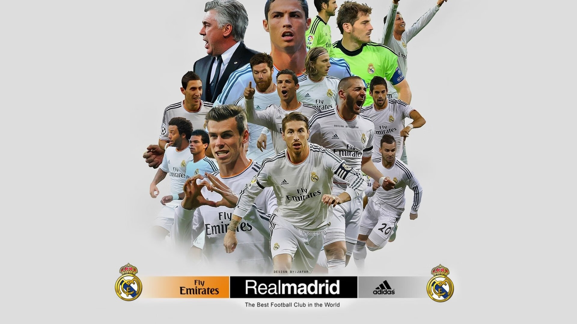 曼联因财务问题面临8000万英镑缺口，曼联公布财报