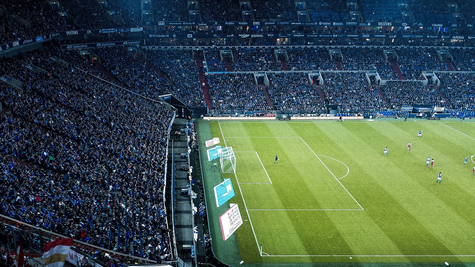 未来趋势:AI助力台球运动分析,台球行业未来会消失吗