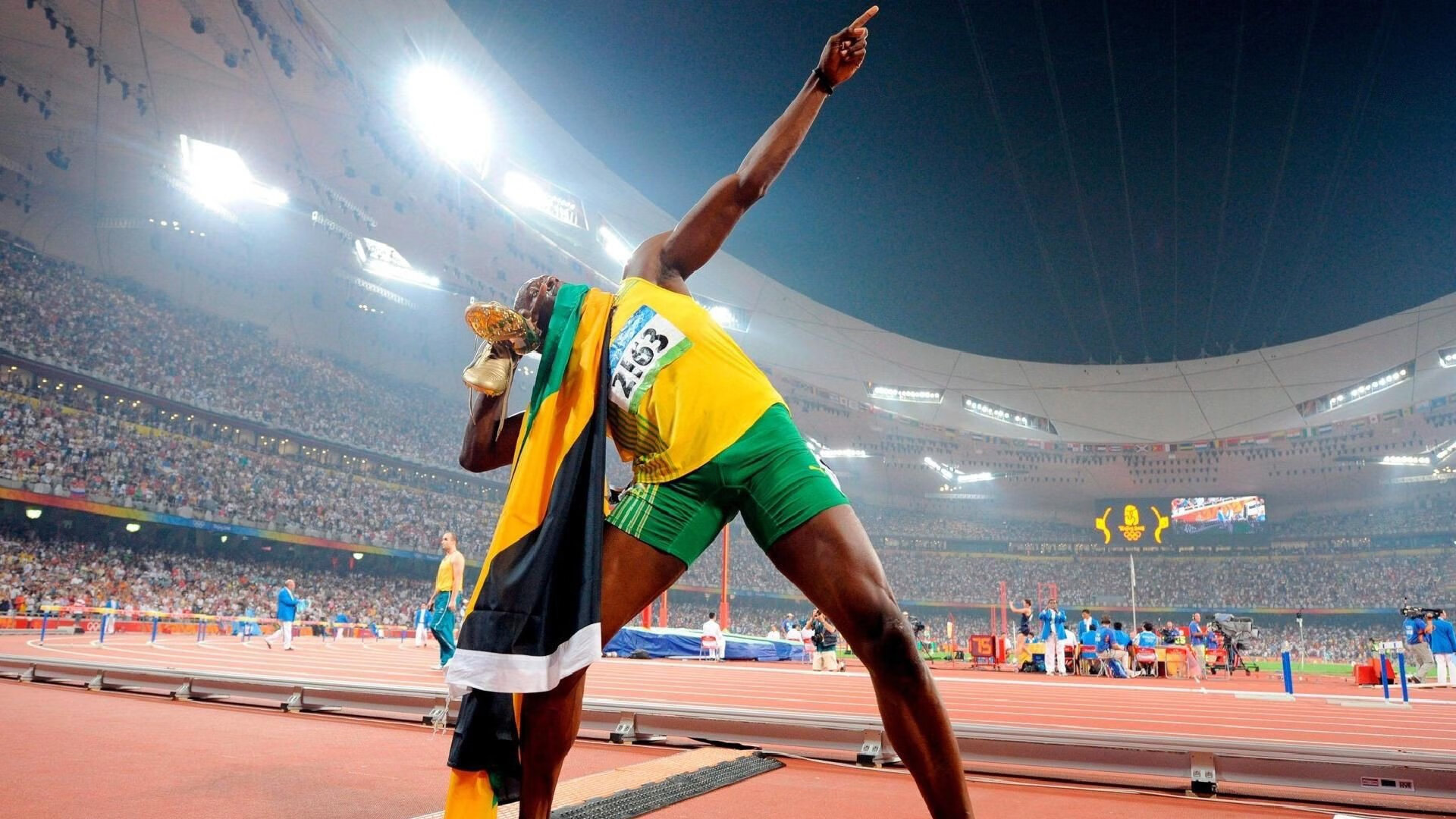 未来联盟:虚拟场景与直播互动开辟新蓝海,未来lol