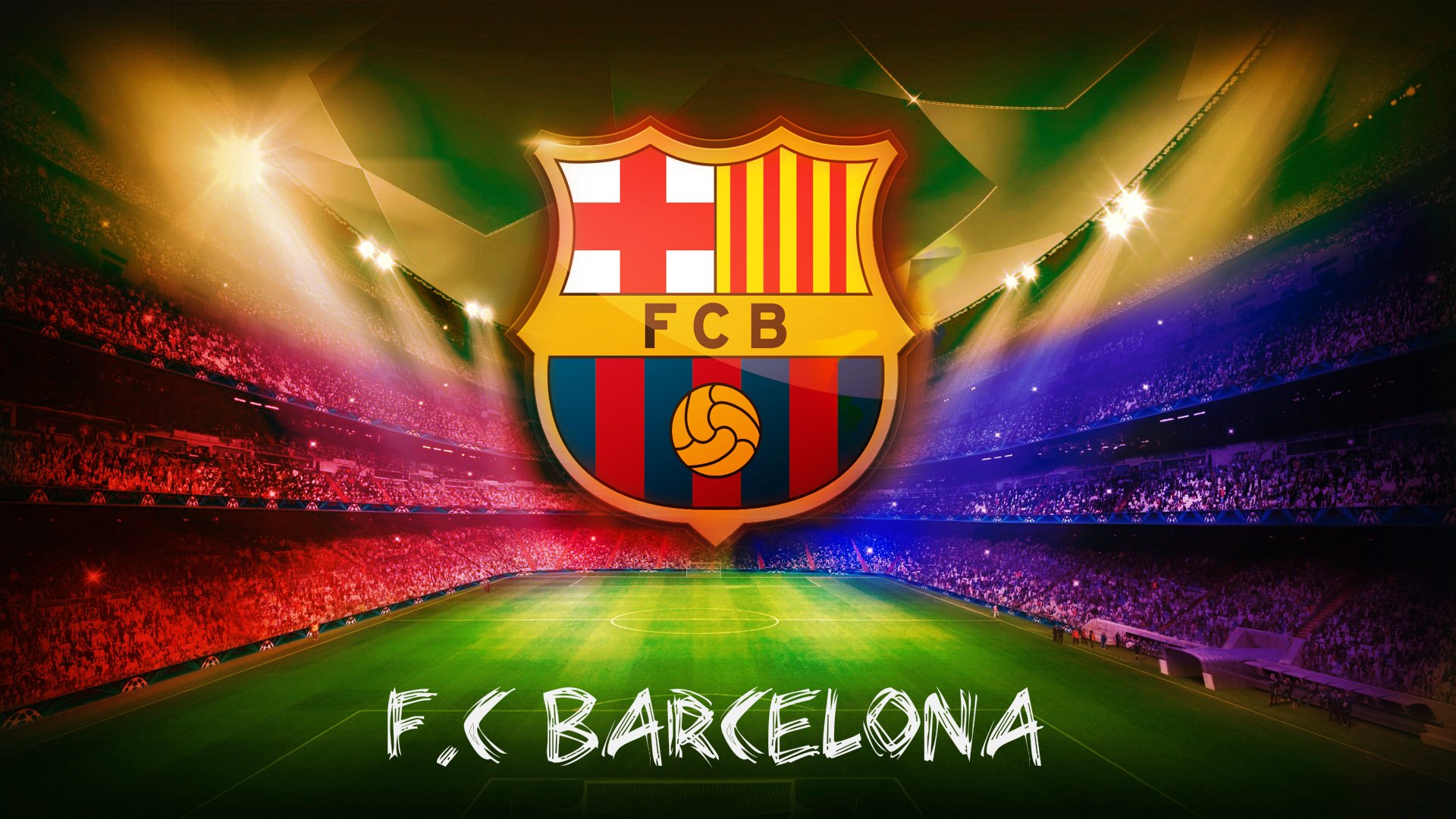 欧冠历史上的经典对决盘点，历届欧冠对决