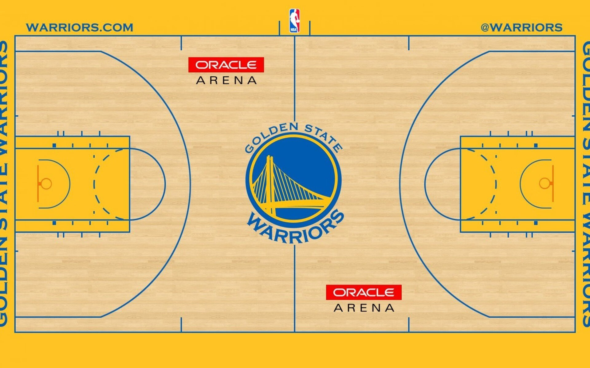 电竞行业的未来趋势：移动电竞、云游戏与虚拟现实，移动电竞的发展