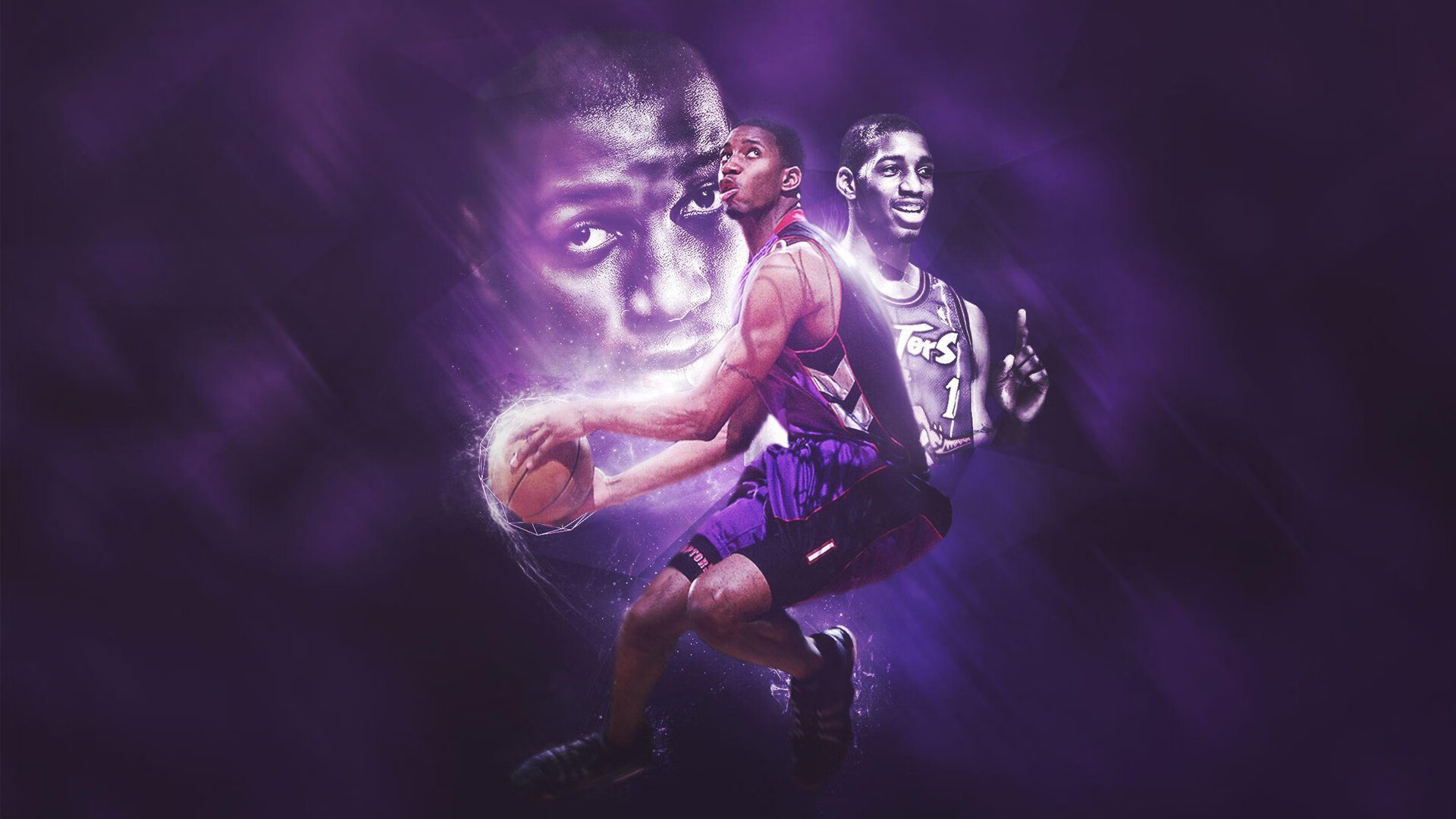 队伍实力均衡，胜负难分令人期待，队伍获胜