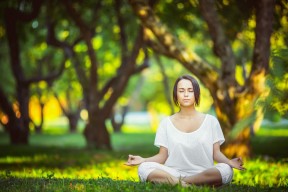 开云竞猜官网-乌克兰队惨败德国，遗憾晋级失败，乌克兰输了