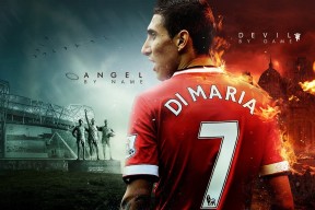 阿贾克斯击败尤文：胜利漂亮惊心，阿贾克斯对尤文图斯比赛