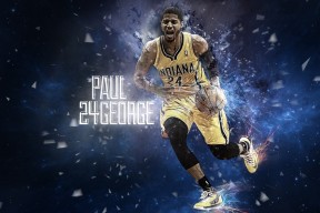 深圳网球公开赛，实力派选手争锋，深圳网球公开赛2020