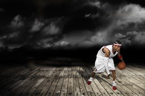 开云体育官网登入-中国足球的场地设施建设规划方案实施方案，我国足球场地设施建设的现实困境及其破解对策