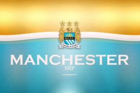 狼队球员伤患不断，保级形势不妙，狼队近况