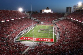 开云体育全站-“nba文化：篮球如何成为世界年轻人的精神象征”，体现篮球精神的句子