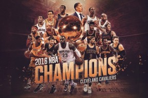 浙江广厦再胜四川金强队，继续领跑榜首，浙江广厦和浙江队是一个队吗