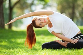 开云体育官方下载-《高校电竞队伍崭露头角：校园赛火爆开启》，电竞高校yy