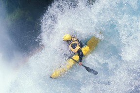 热刺1-0富勒姆，主场取胜，热刺对富勒姆比赛时间