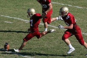 Kaiyun官方登录入口-_独行侠硬刚掘金，全场焦灼角逐_，独行侠dui