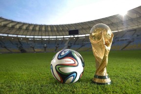 开云综合服务-_掘金连续多场获胜，士气高涨_，掘金集锦