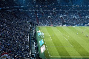 未来趋势：AI助力台球运动分析，台球行业未来会消失吗