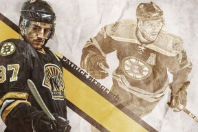 开云体育链接-_骑士队新秀崭露头角，未来无限可能_，骑士队员最新名单