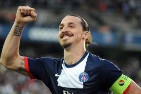 开云入口-_天幕越野跑：在星空下体验自由奔跑_，天幕 户外