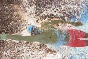 开云体育在线赛事直播-《虚拟货币与电竞结合，开启行业新盈利模式》