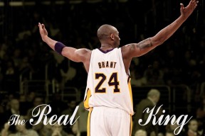 夺冠热门遭遇冷门突袭，观众惊呼不已！，热门夺冠选手