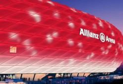 kaiyun登录入口-_抖音热潮：全民运动挑战赛火爆开启_，全运会抖音