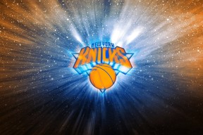 热血篮球战：全球顶级精英强势对决争冠军，热血篮球各队实力排行