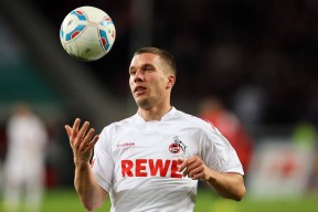 比赛现场的美食与娱乐元素，美食比赛策划