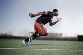 未来科技：激光导航与智能辅助如何革新WRC，激光导航的原理