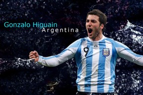 历史金句：足球、篮球界的经典名言集锦，足球名言大全