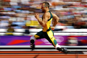 开云网址入口-_青少年冲刺跑：激发青春的奔跑梦想_，青少年跑步比赛