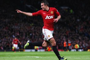 埃因特拉赫特vs霍芬海姆：保级大战，psv埃因霍温对赫拉克勒斯