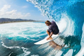 开云真人体育娱乐-_猛龙队韧性十足，逆转战局赢得胜利_，猛龙队出场介绍