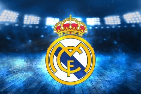 开云 官网 入口-《CS_GO全球巡回大奖赛，豪门逐鹿谁能问鼎》，csgo全球决赛