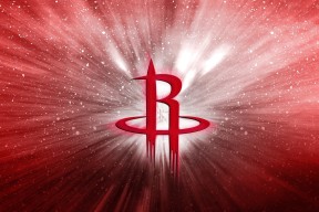 里昂客场惨败波尔多，遭遇三连败，里昂波尔多足球比赛