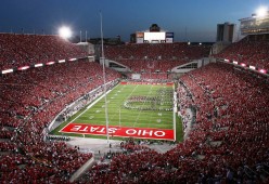 开云网页版-_快船迎战劲敌，力争胜利_，快船经典比赛