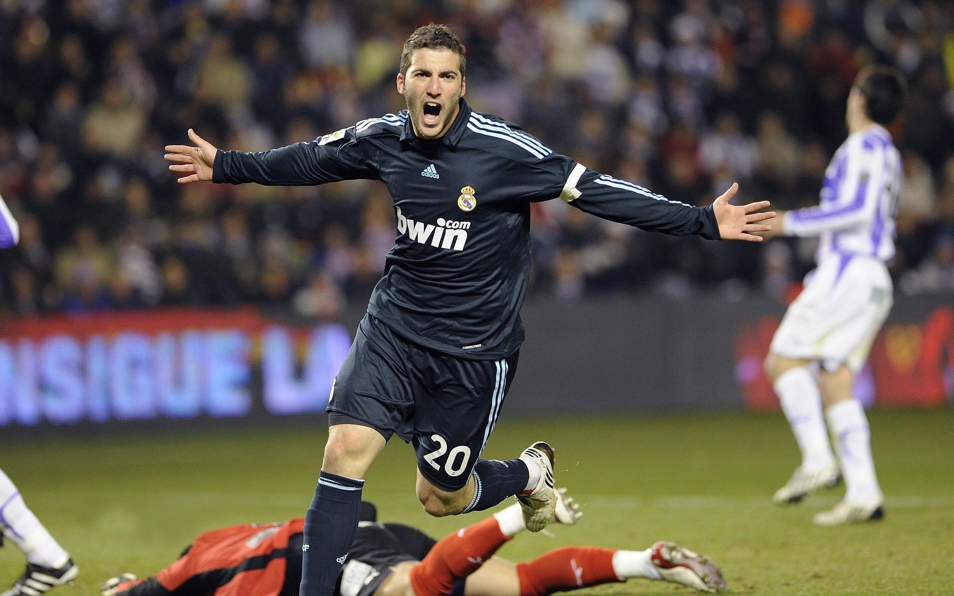 _异域文化运动交流节:跨国体育文化盛会_,异域文化交流活动体会