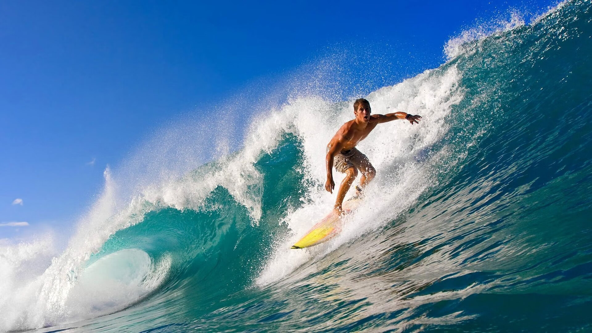 _科技创新大赛：虚拟人物与真实选手的对决_，虚拟现实技能大赛