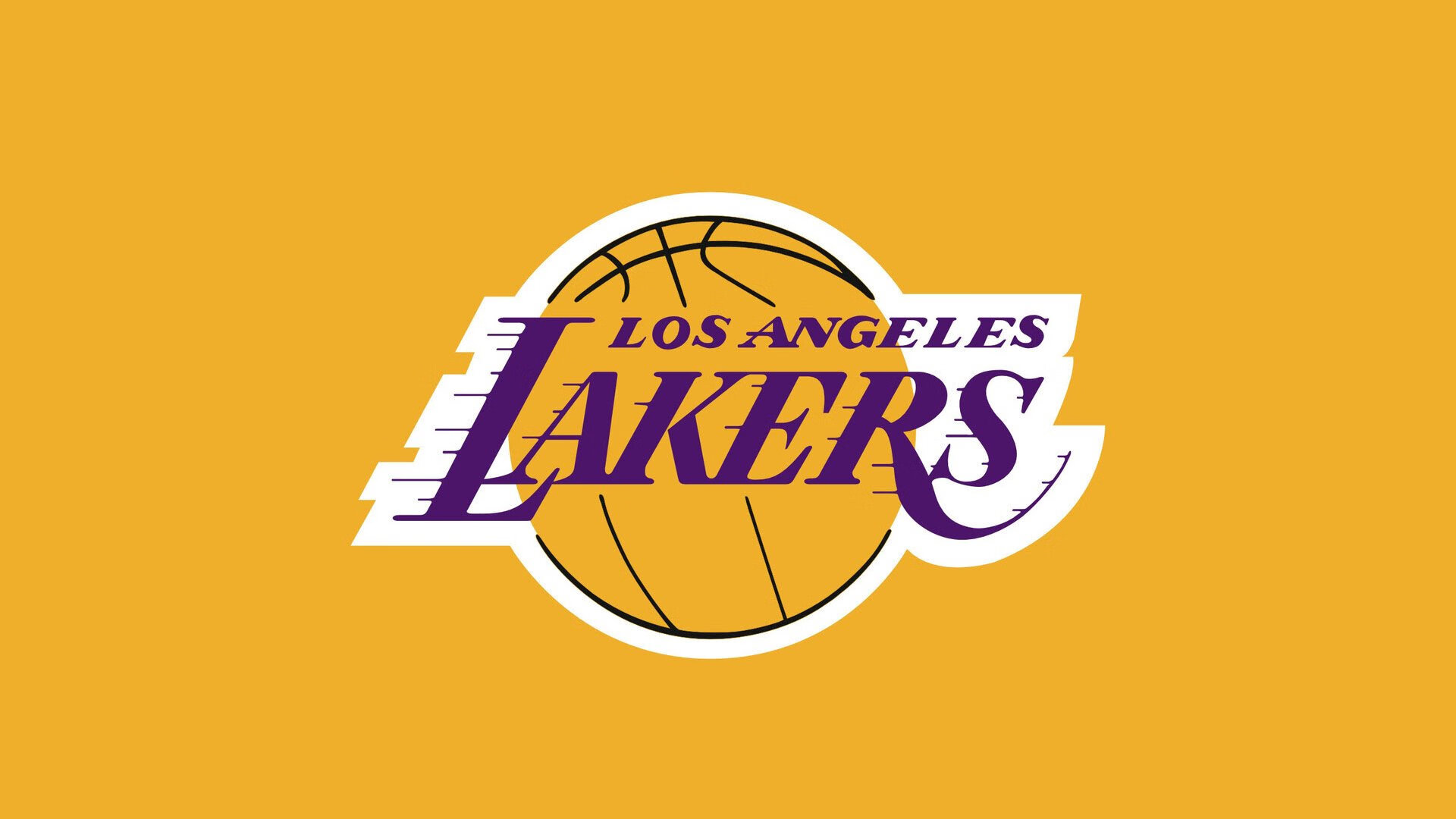 _自制训练方案：助力业余爱好者提升水平_，怎么制作自己的训练计划