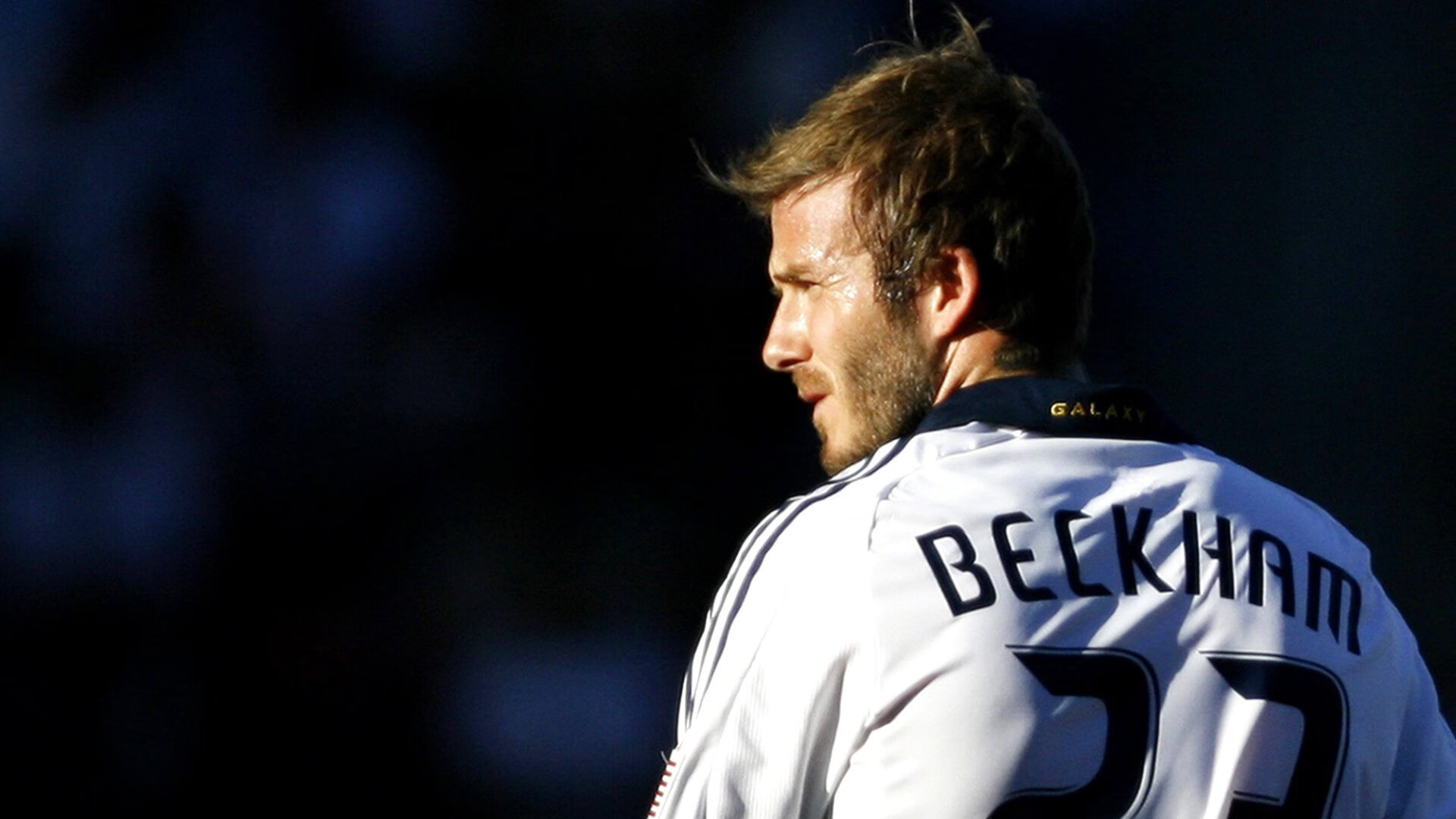 全国青少年足球夏令营启动，选拔优秀苗子，2020年全国青少年校园足球夏令营