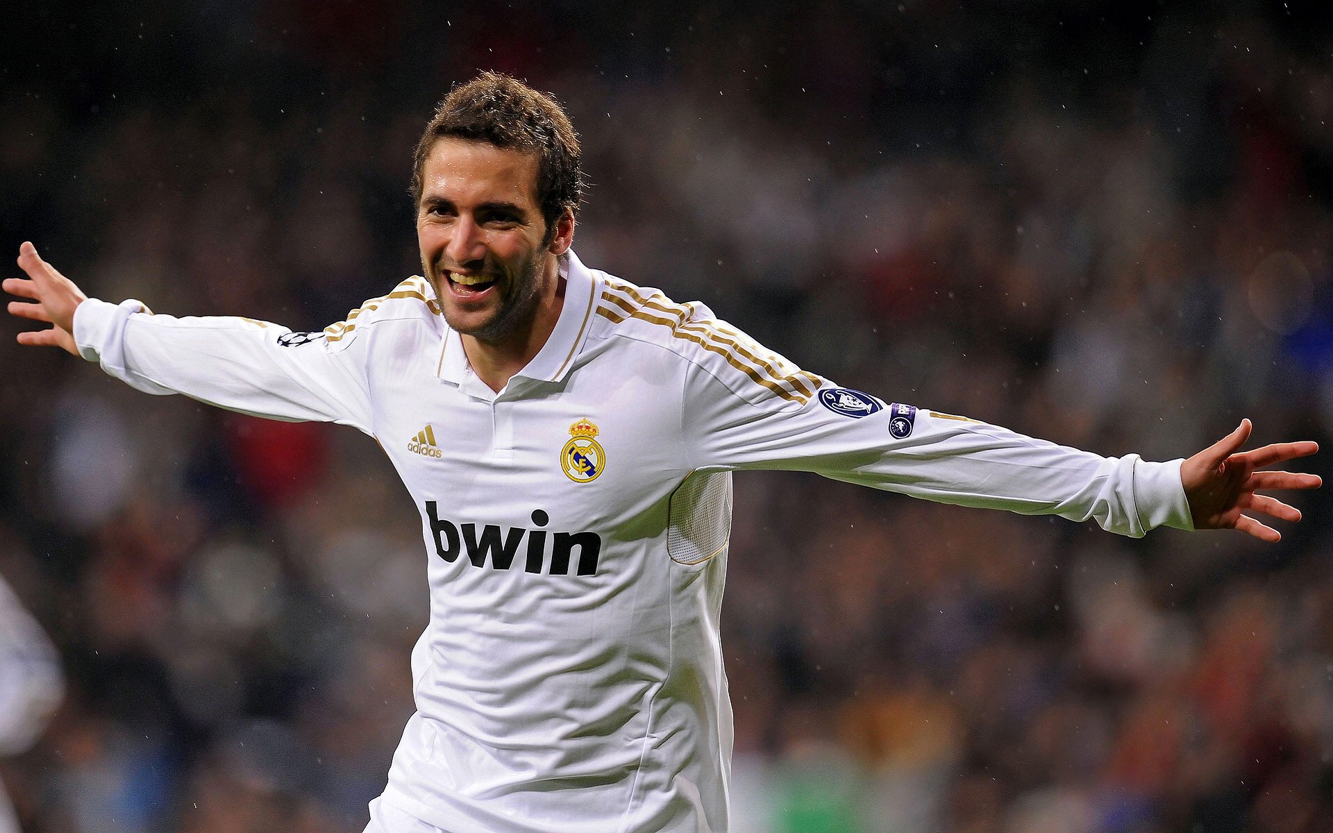 全国青少年足球夏令营启动，选拔优秀苗子，2020年全国青少年校园足球夏令营