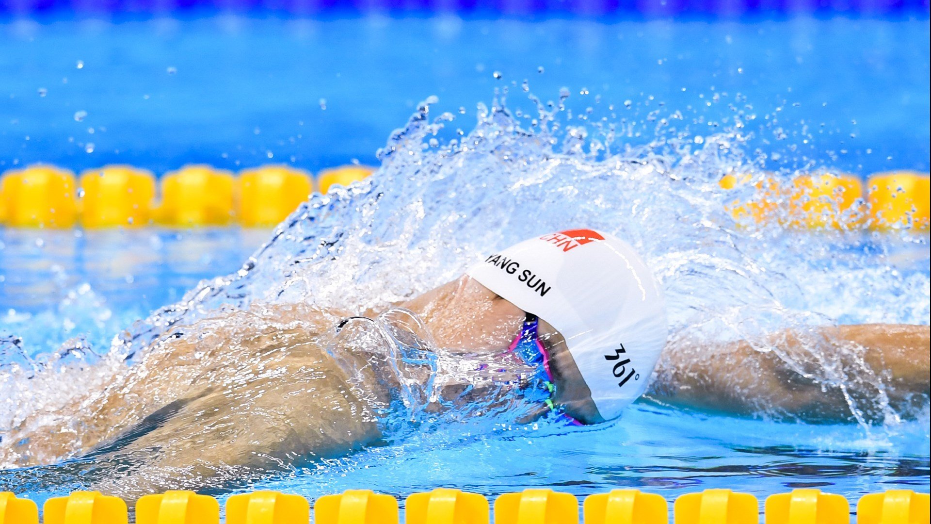 战术“黑科技”亮相：带领球队轻松赢得比赛的秘密，战术pkm