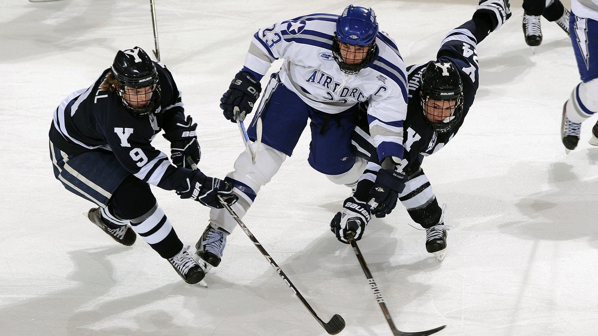 战术“黑科技”亮相：带领球队轻松赢得比赛的秘密，战术pkm