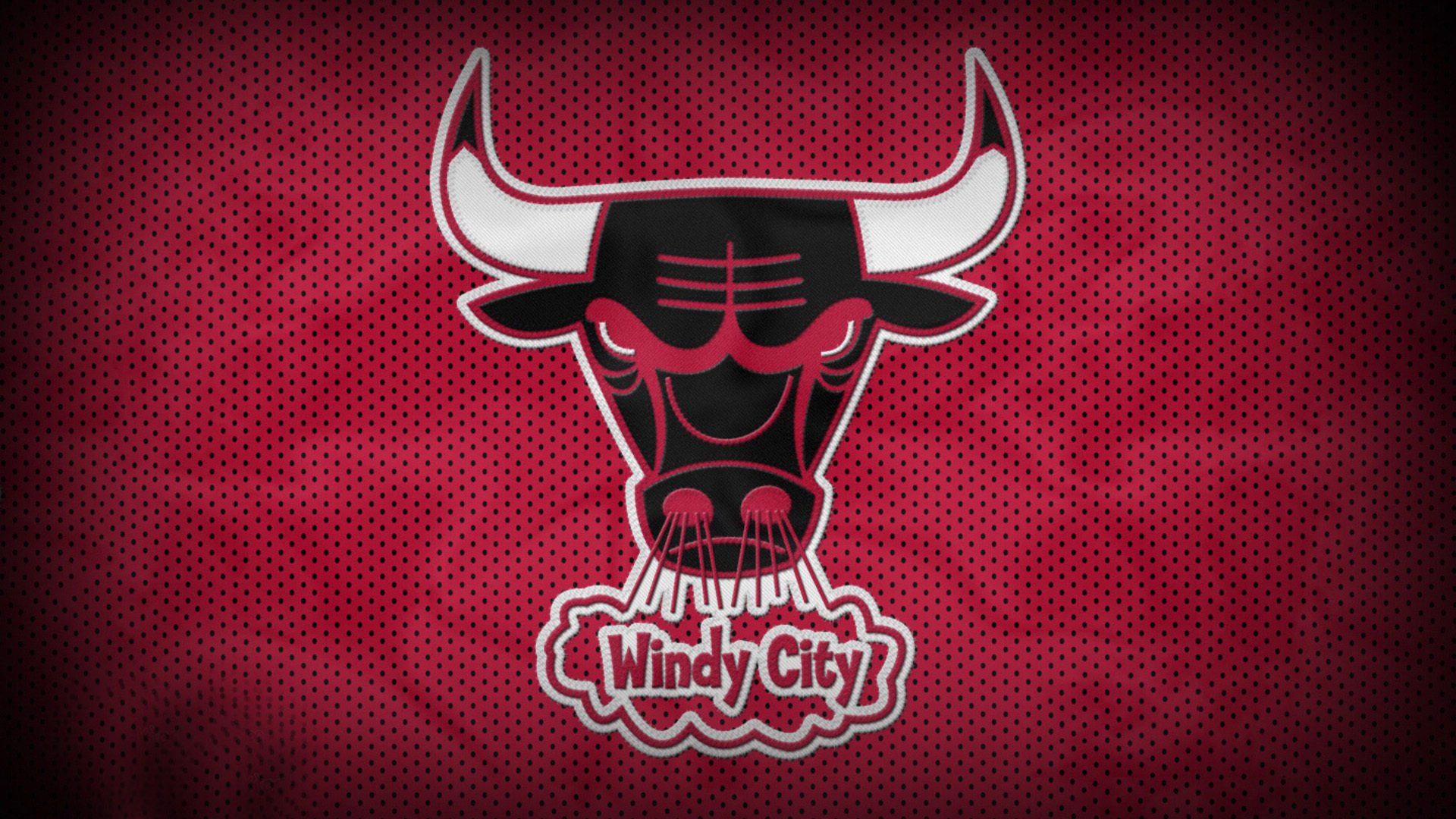 斗志昂扬双方鏖战，现场观众沸腾欢呼，斗志昂扬下一句是什么