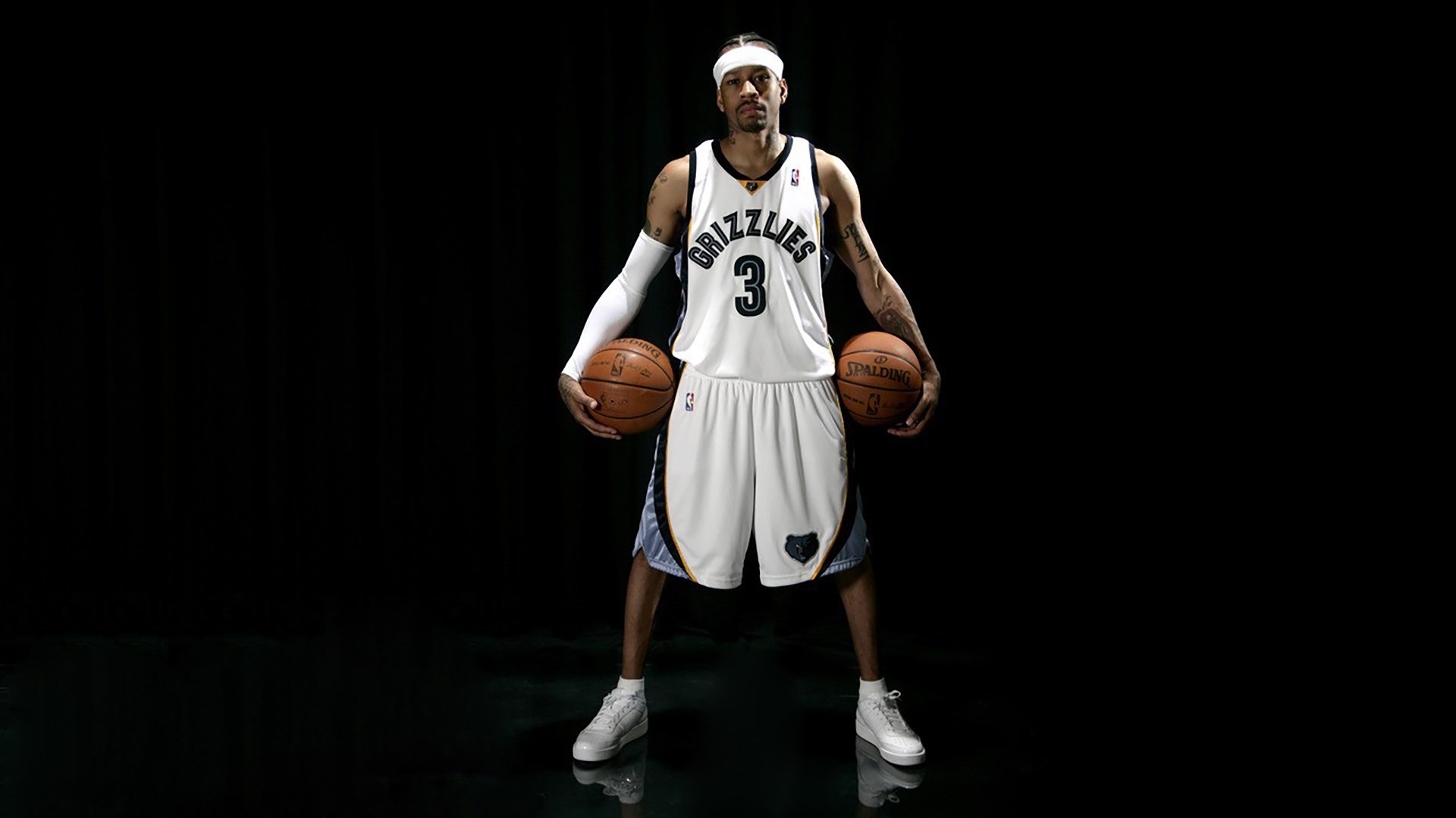 马竞中场突破射门，助球队赢得胜利，马竞中场都有谁